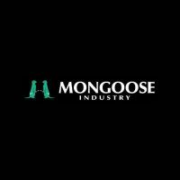 Mongoose Industry LLC