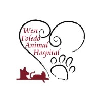 West Toledo Animal Hospital