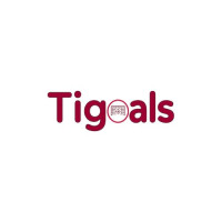 Tigoals - Streaming Bola Gratis