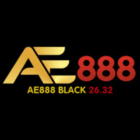 AE888 *****