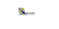AKL Painting Specialists
