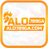 Alo789 – Nhà cái đá gà trực tuyến, live đá gà campuchia cực nét