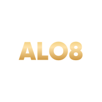 ALO8 – Điểm Đến Giải Trí Đẳng Cấp Dành Cho Mọi Người Chơi