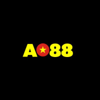 AO88 – AO88.COM Trang Chủ Chính Thức | Đăng Ký Ao88 Tặng 88K