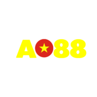 AO88 ✔️ Link Đăng Ký Trang Chủ AO88 Chính Thức – Thưởng Nạp Đầu 18.888K & VIP 388 Trận