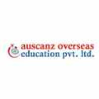 Study Visa Consultants in Chandigarh | Immigration Experts | Visa Consultants
