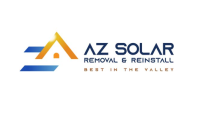 AZ Solar Removal & Reinstall
