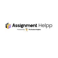 Assignment Helpp