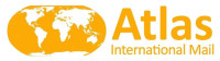 International Mail Delivery Services