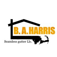 B.A. Harris Seamless Gutter,LLC