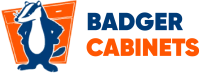 Kitchen Cabinet Store near Greendale, Wisconsin | Badger Cabinets