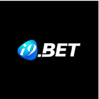 i9BET