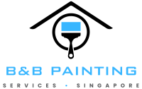 B&B Painting Services Singapore