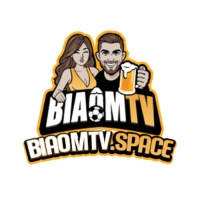 BiaomTV live xem trực tiếp bóng đá, link mượt HD