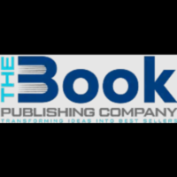 Top-notch Book Writing Agency in USA – The Book Publishing Company