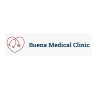 BUENA MEDICAL CLINIC