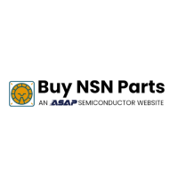 Why Should You Choose to Shop on Buy NSN Parts?