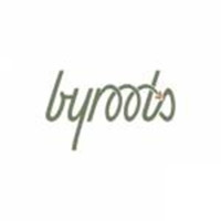 Authentic Lebanese Food - Byroots