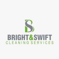 Commercial water tank cleaning