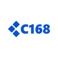 Nhà cái C168