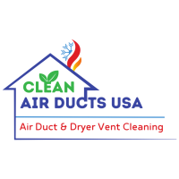 Dryer vent cleaning in tampa