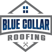 Blue Collar Roofing St. George