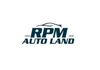 RPM Auto Land