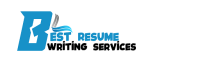 Best Resume Writing Services