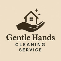 Gentle Hands Cleaning Service