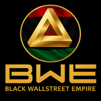BWE CREDIT SERVICES