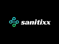 Sanitixx LLC