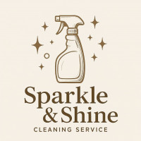 Sparkle and Shine
