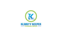 Klarity Keeper Cleaning Group