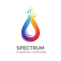 Spectrum Cleaning Services