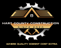 Hart County Construction LLC