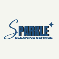 Sparkling Cleaning Service LLC