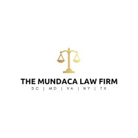 Mundaca Law Firm