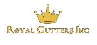 Royal Gutters Inc