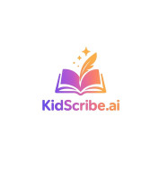 KidScribe ai