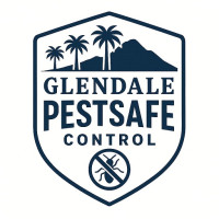 Glendale PestSafe Control