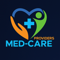 Med-Care Providers