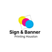 Sign & Banner Printing
