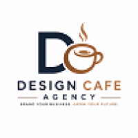 Design Cafe Agency
