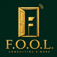 FOOL Consulting
