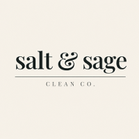 Salt & Sage Clean Co