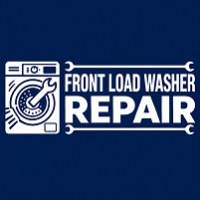 Front Load Washer Repair