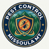 Pest Control Missoula MT