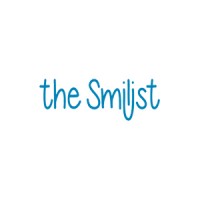 The Smilist Dental Marlboro