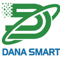 Công Ty TNHH DANASMART