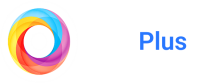 PIM-Plus™ | #1 Self-Hosted Product Information Management